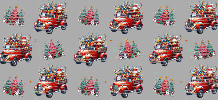 16oz Christmas-J10-226